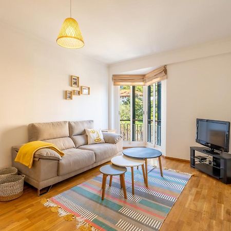 Apartment Eldomar Funchal  Bagian luar foto